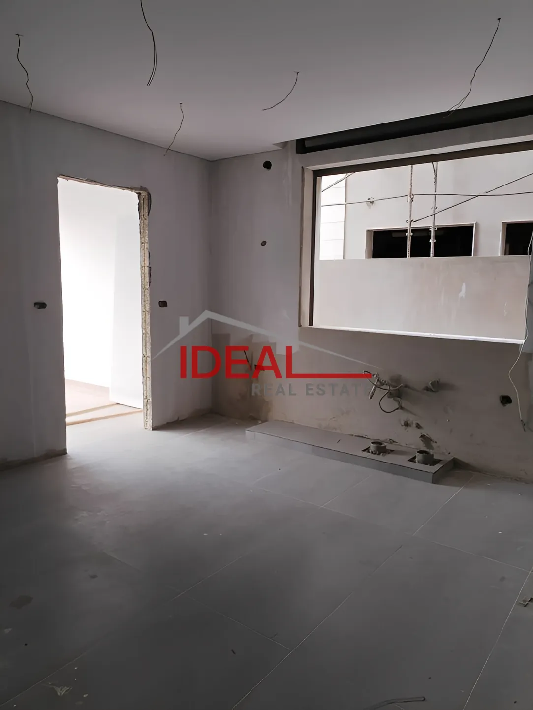 Apartment for Sale in Baabda, Lebanon - 4 bed, 4 bath