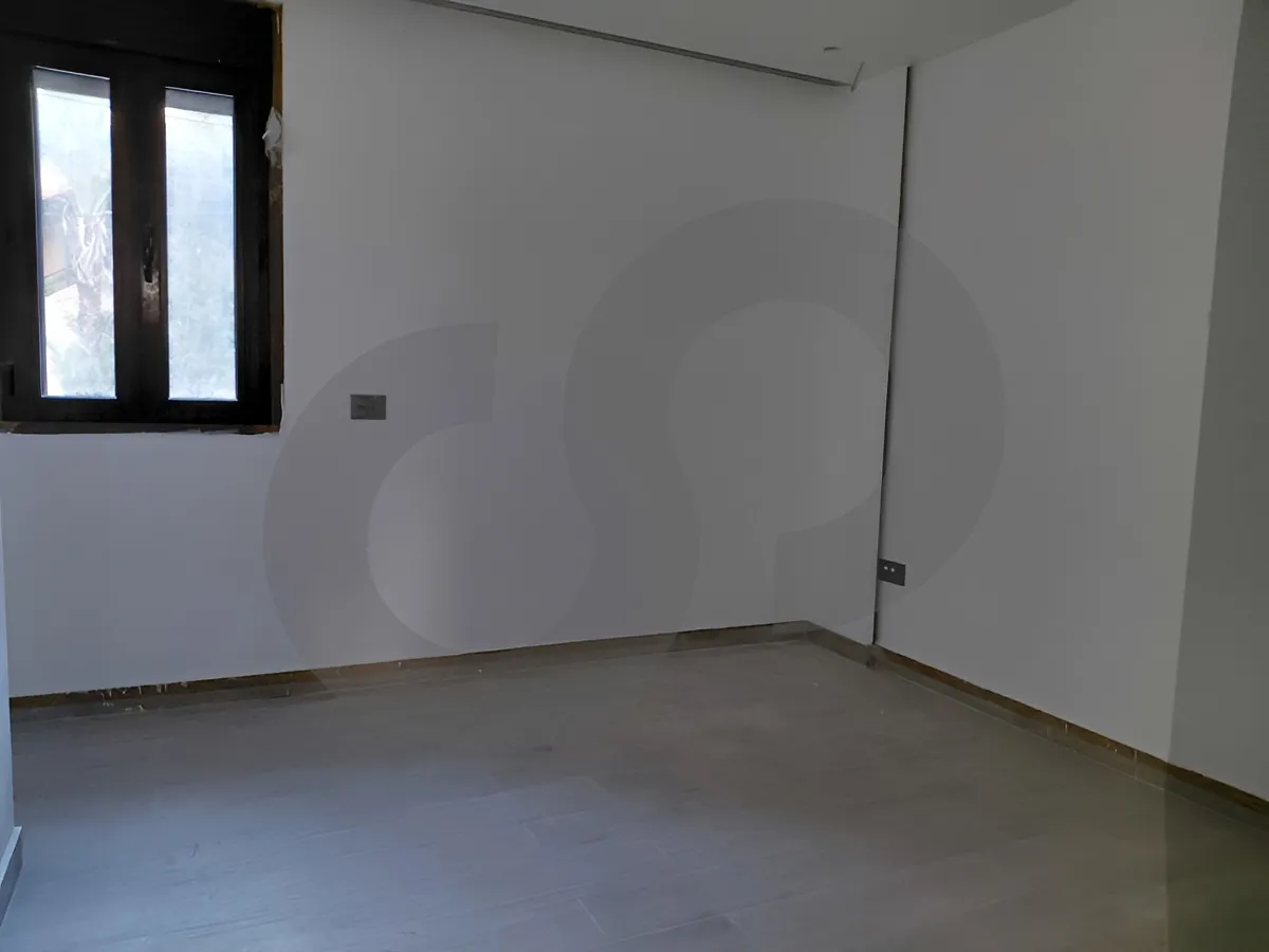 Apartment for Sale in Jal El Dib, Lebanon