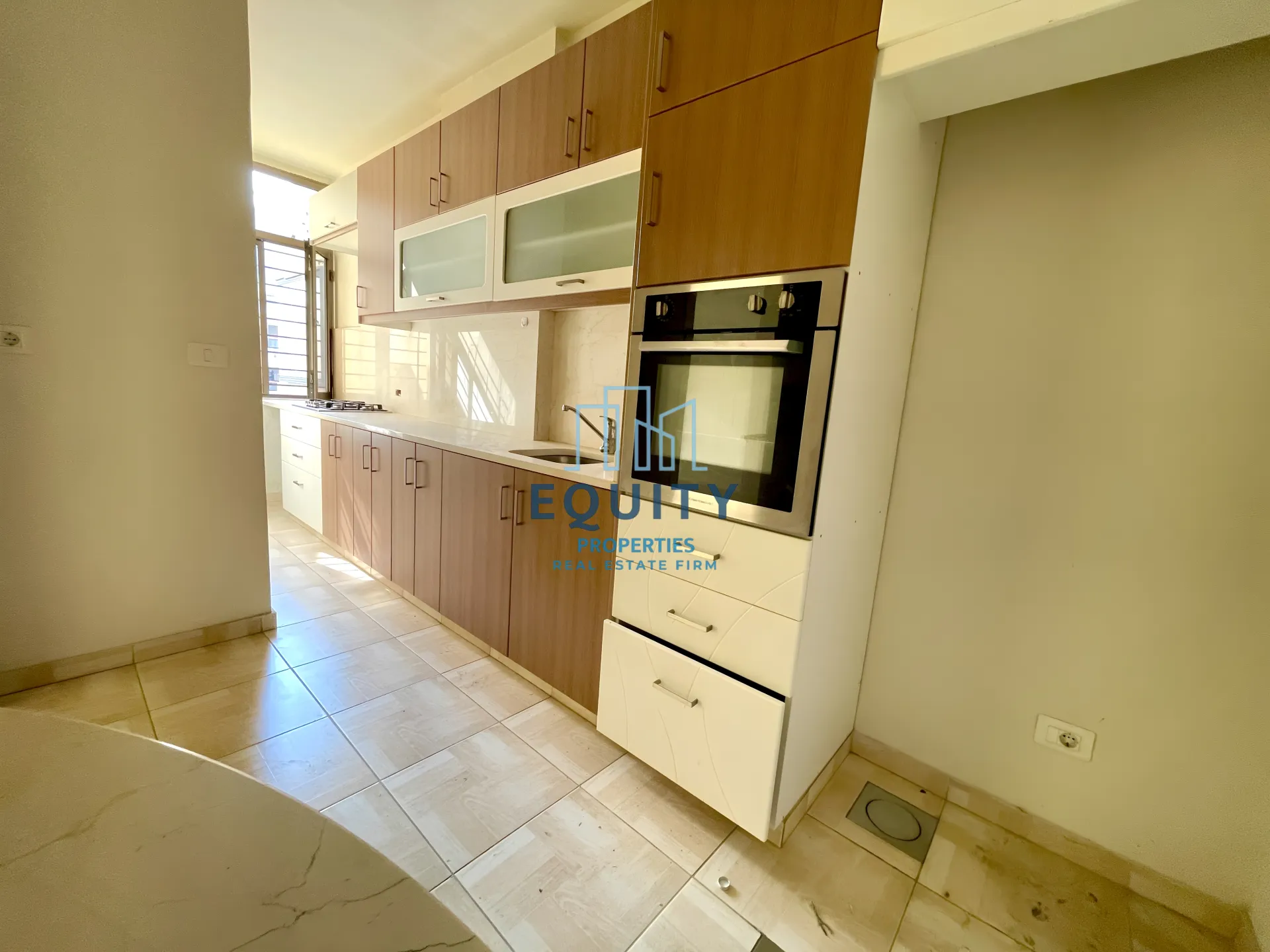 Apartment for Sale in Zouk Mosbeh - 2 bed, 2 bath