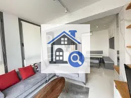 Apartment for sale in Meiss El Jabal, Lebanon
