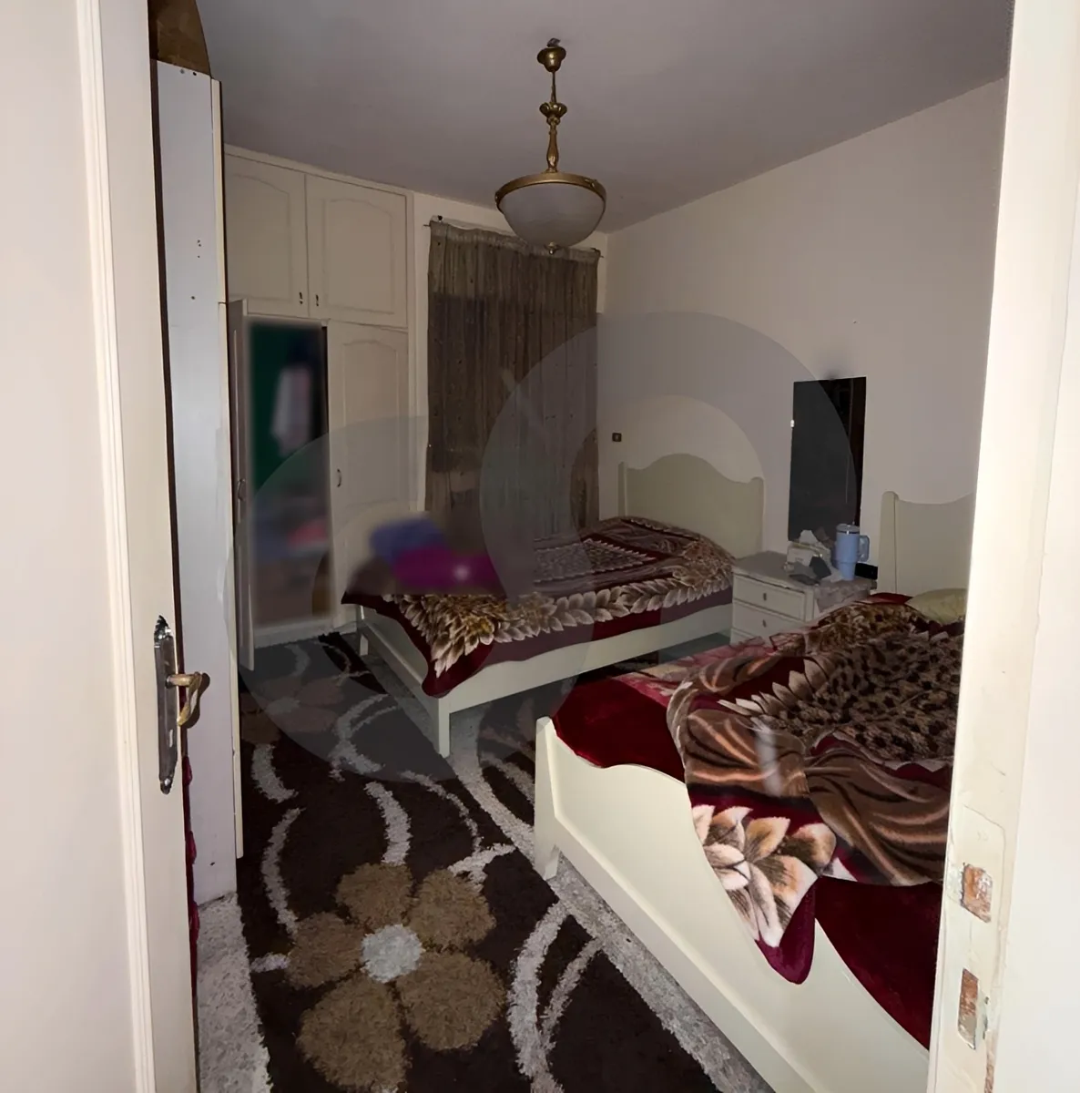 Apartment for Sale in Zeidaniye, Bayrut, Lebanon - 3 bed, 2 bath