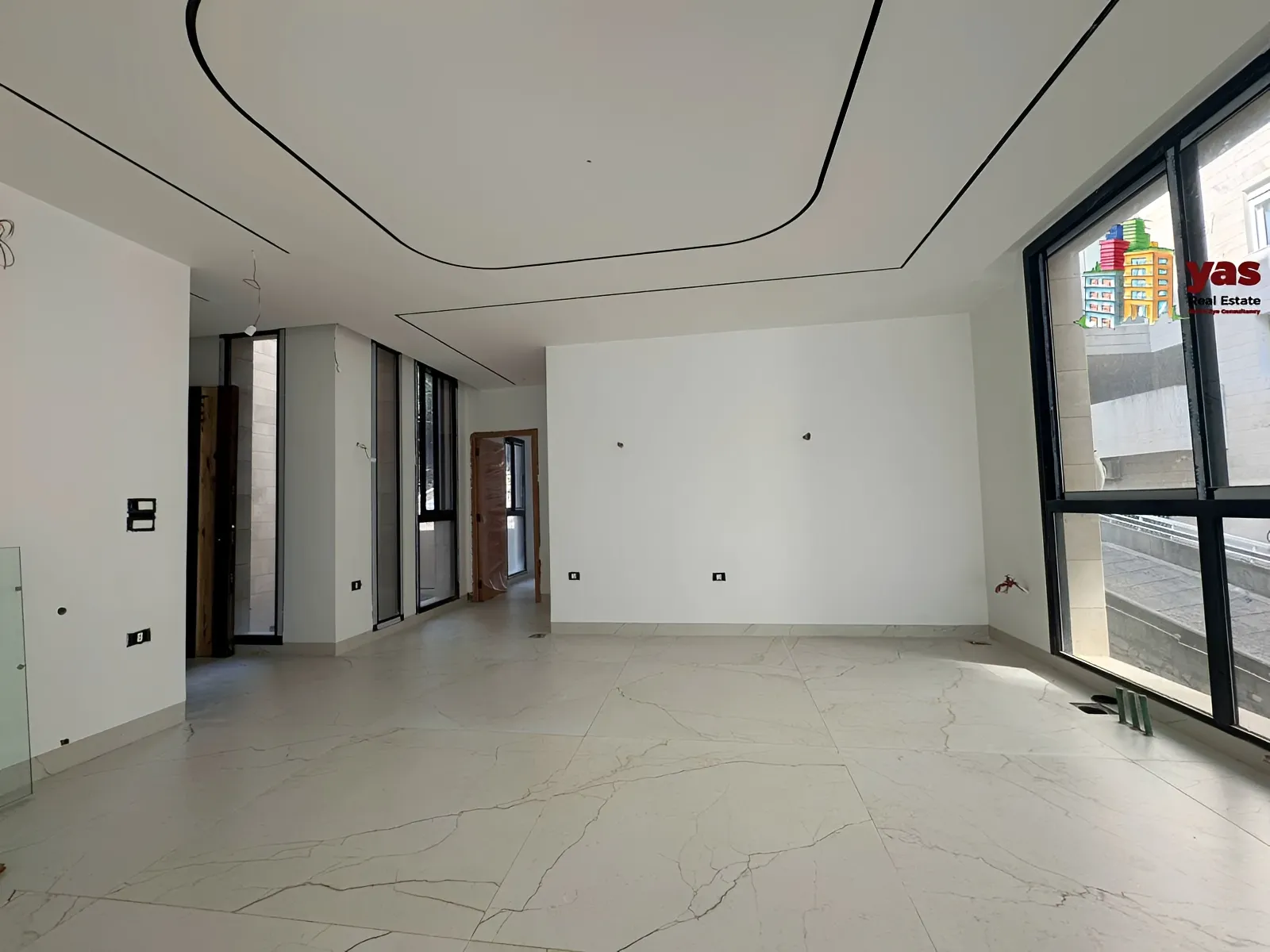 Apartment for Sale in Sehayleh