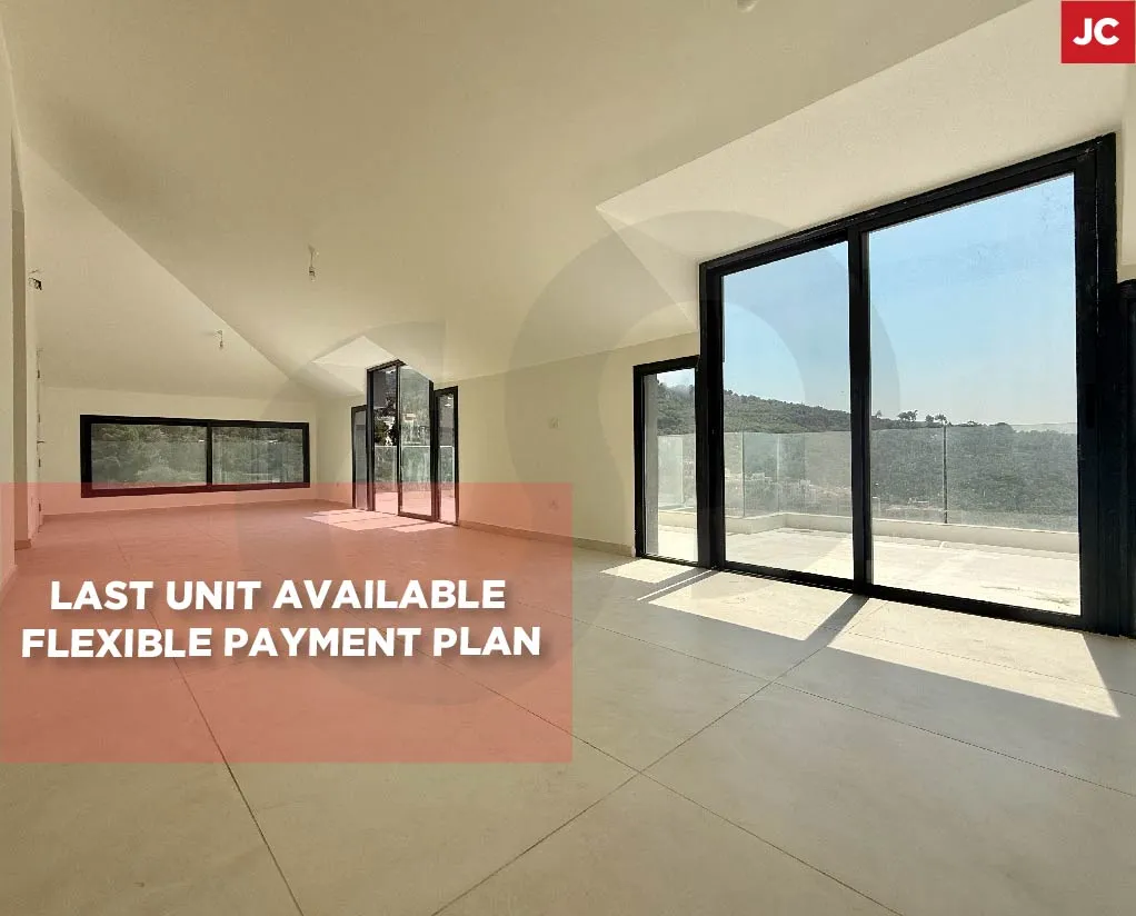 Apartment for Sale in Fanar
