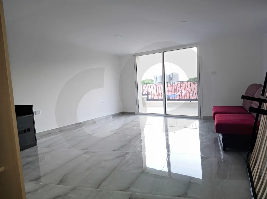 Apartment for Sale in Aley, Lebanon