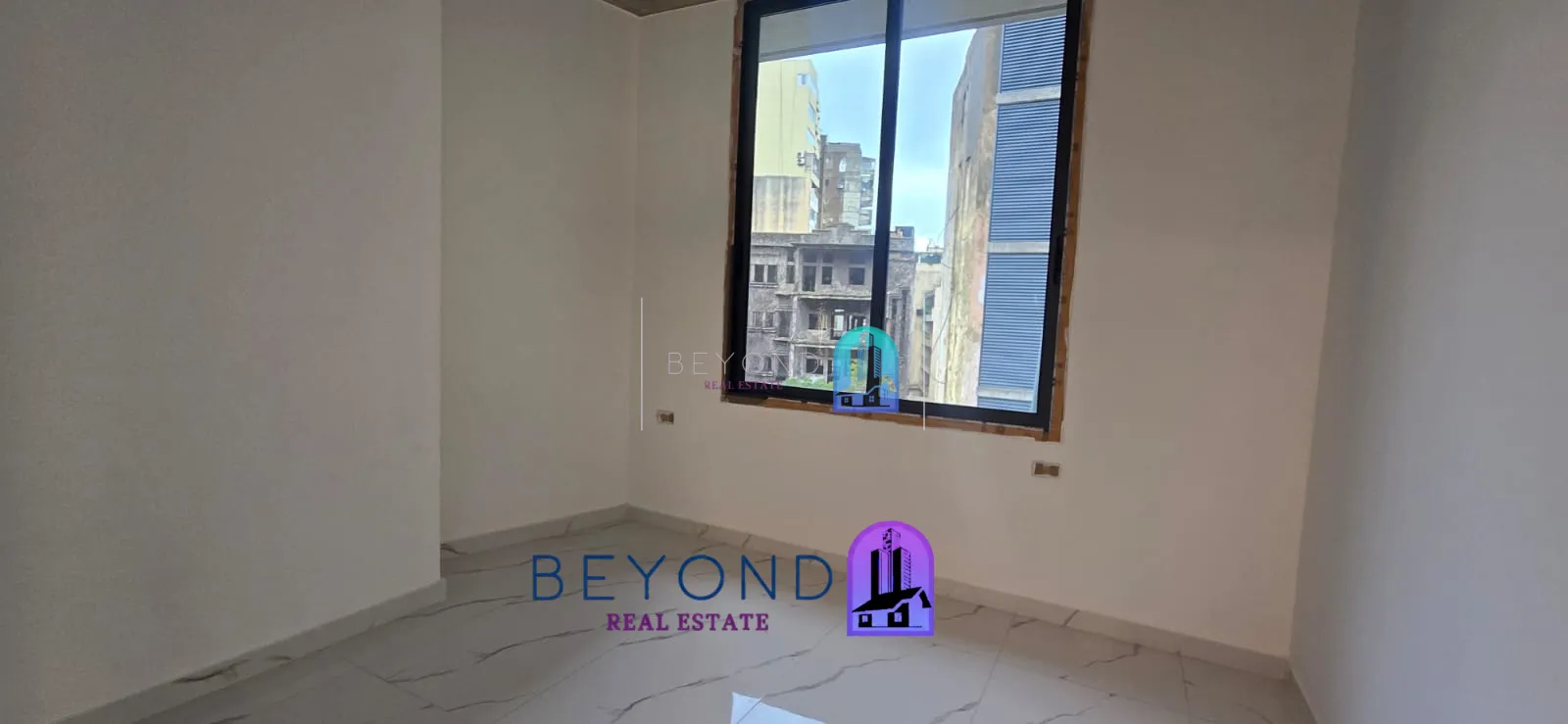 Apartment for rent in Spears, Bayrut, Lebanon - 2 bed, 2 bath