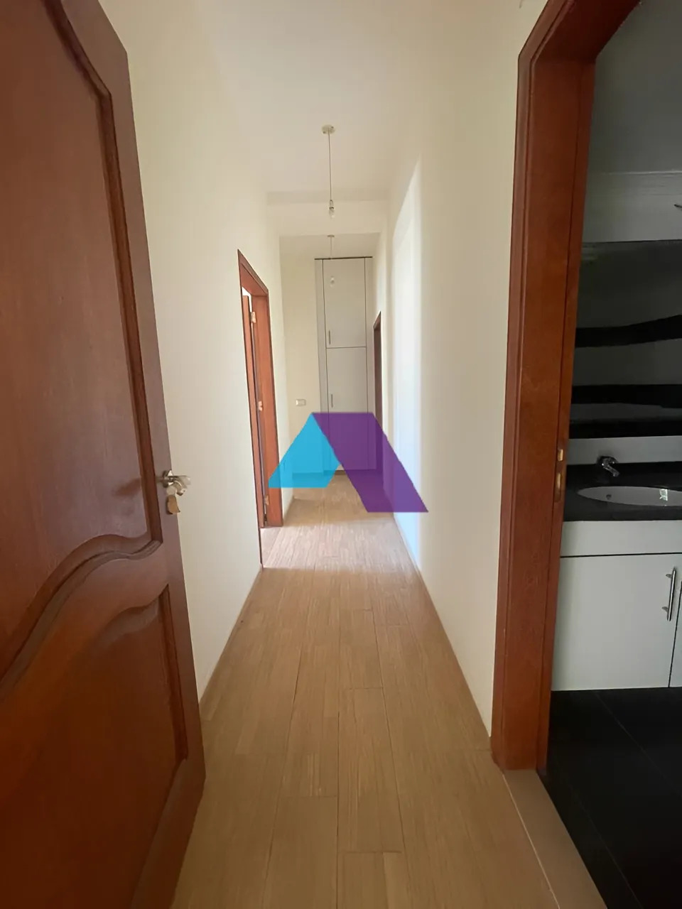 Apartment for Sale in Achrafieh - 3 bed, 3 bath