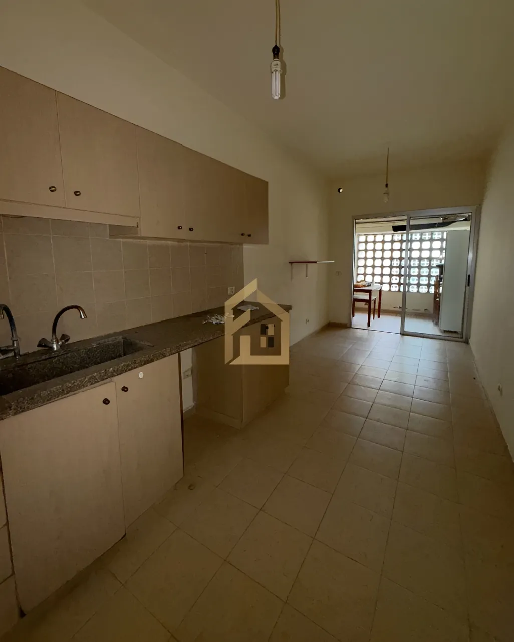 Apartment for sale in Bsalim, Lebanon - 3 bed, 2 bath