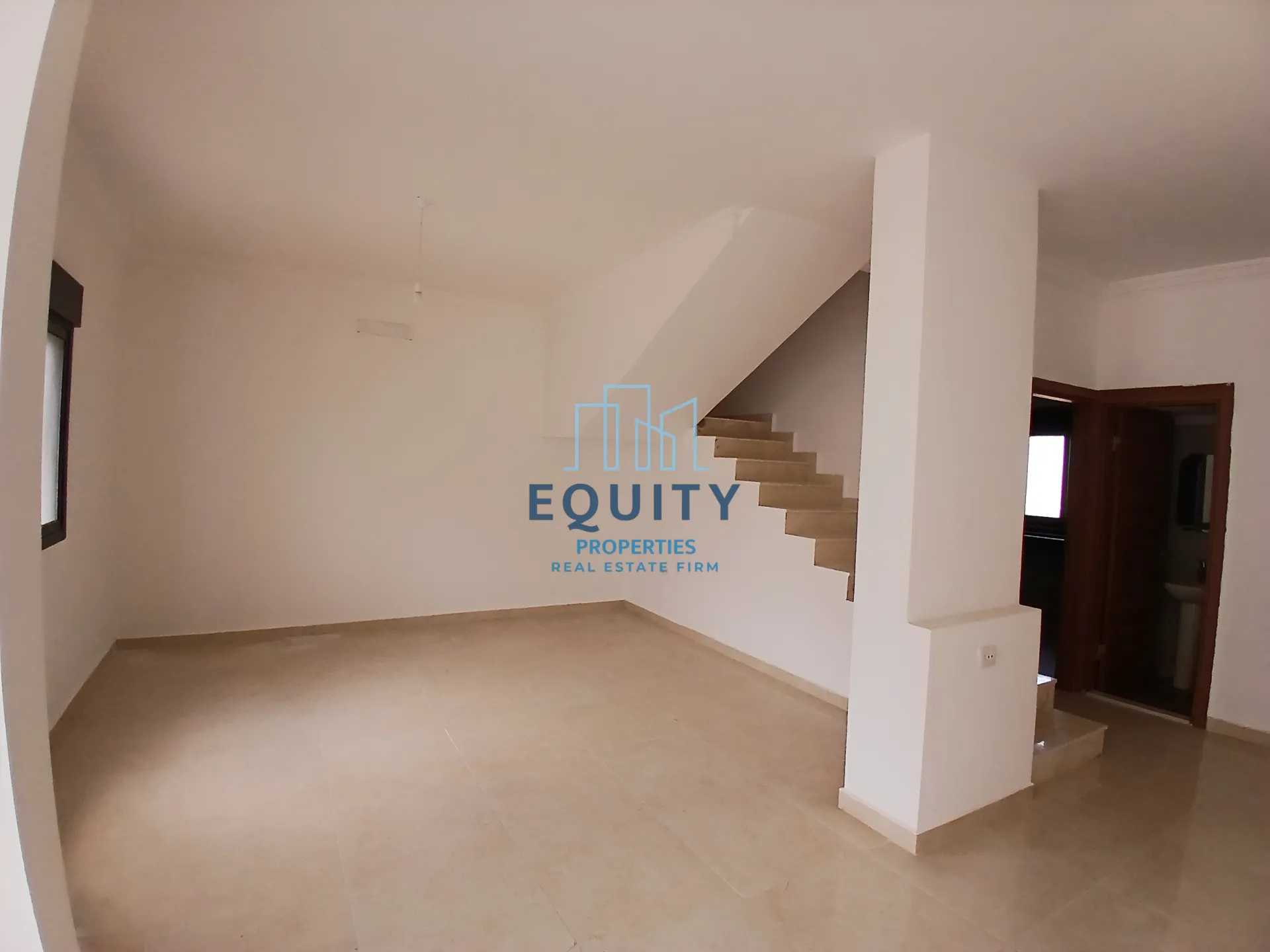 Apartment for sale in Batroun