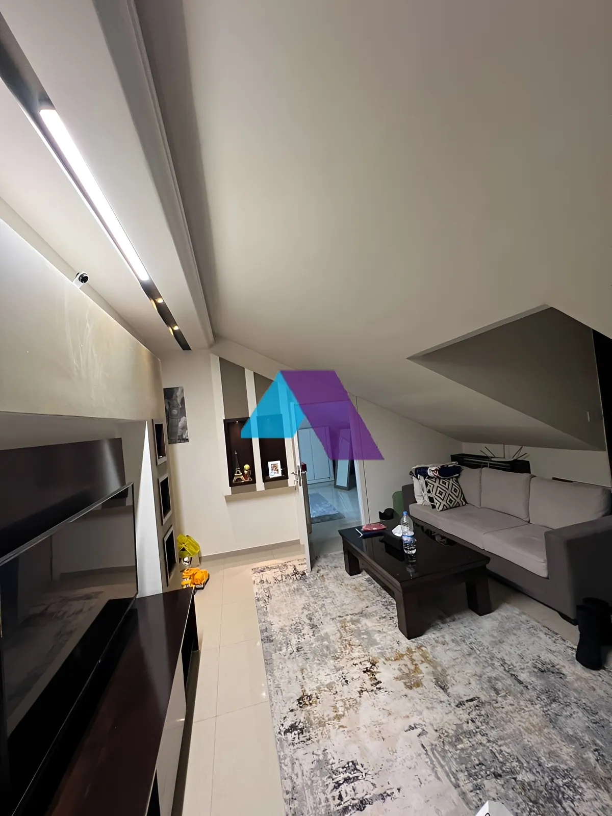 Apartment for Sale in Beit El Chaar