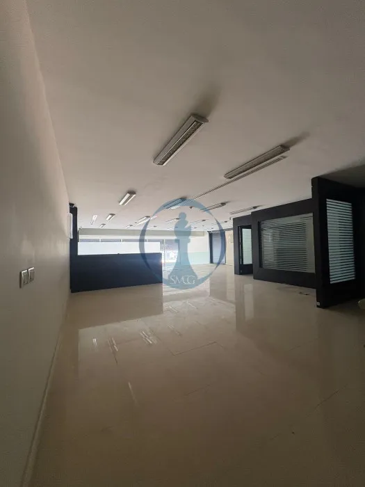 Showroom for rent in Zouk Mosbeh, Lebanon