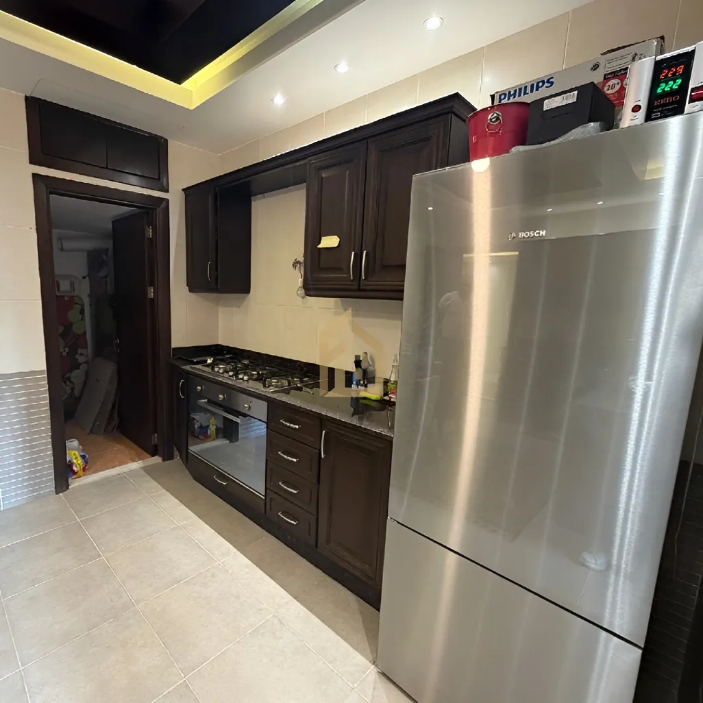 Apartment for rent in Sanayeh, Beirut, Lebanon