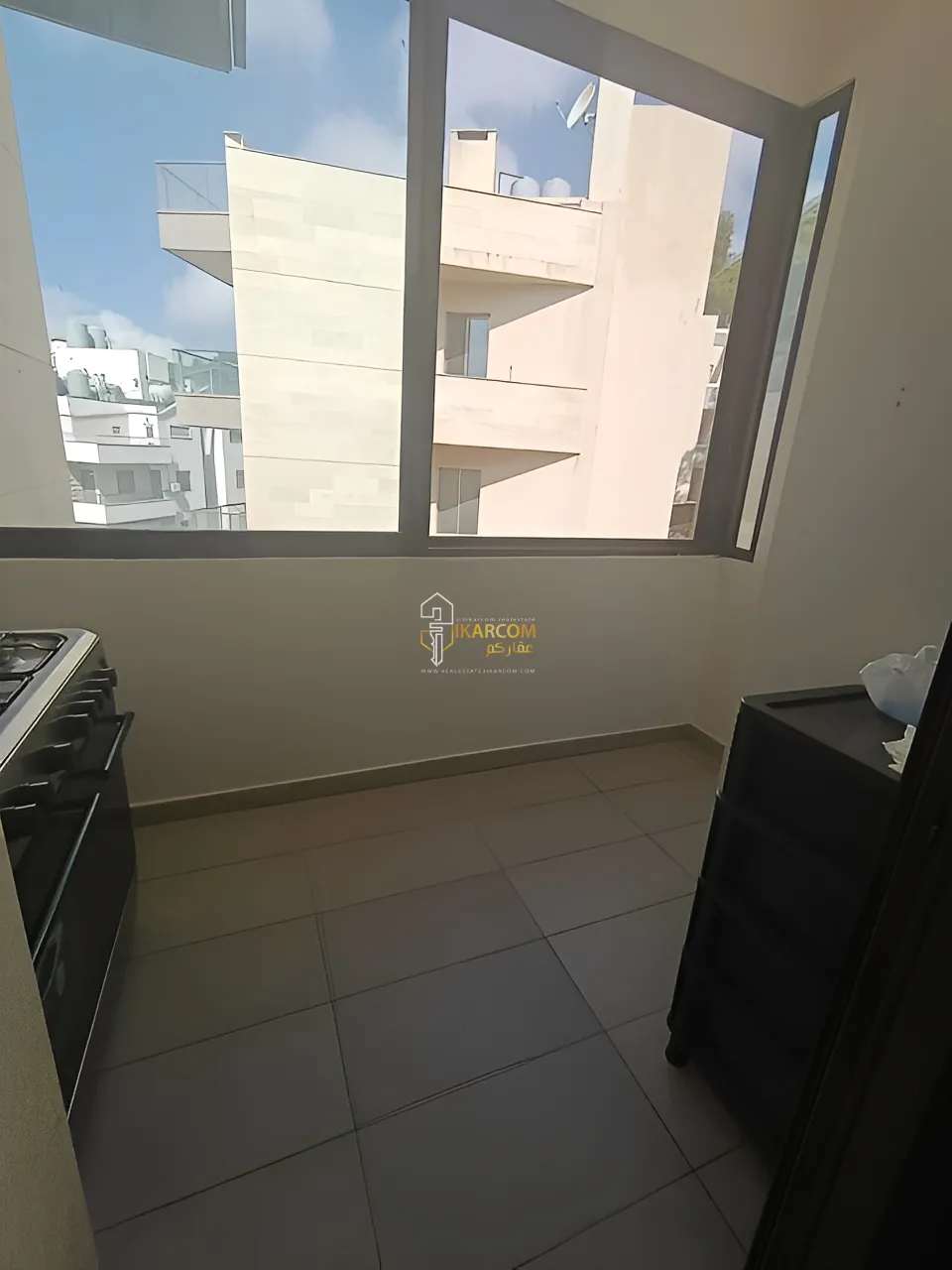 Apartment for Sale in Oyoun