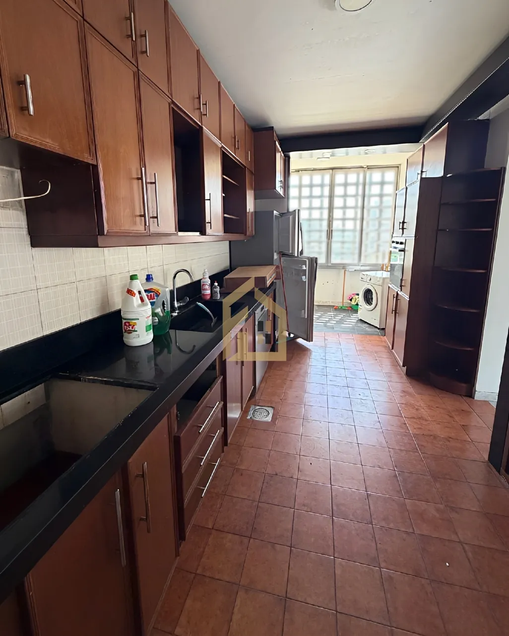 Apartment for rent in Jal El Dib, Lebanon - 4 bed, 3 bath