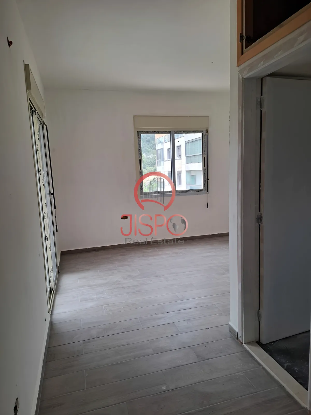 Apartment for Sale in Kfar Hbab