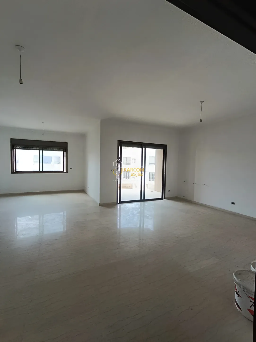 Apartment for sale in Mar Roukouz, Lebanon - 4 bed, 5 bath