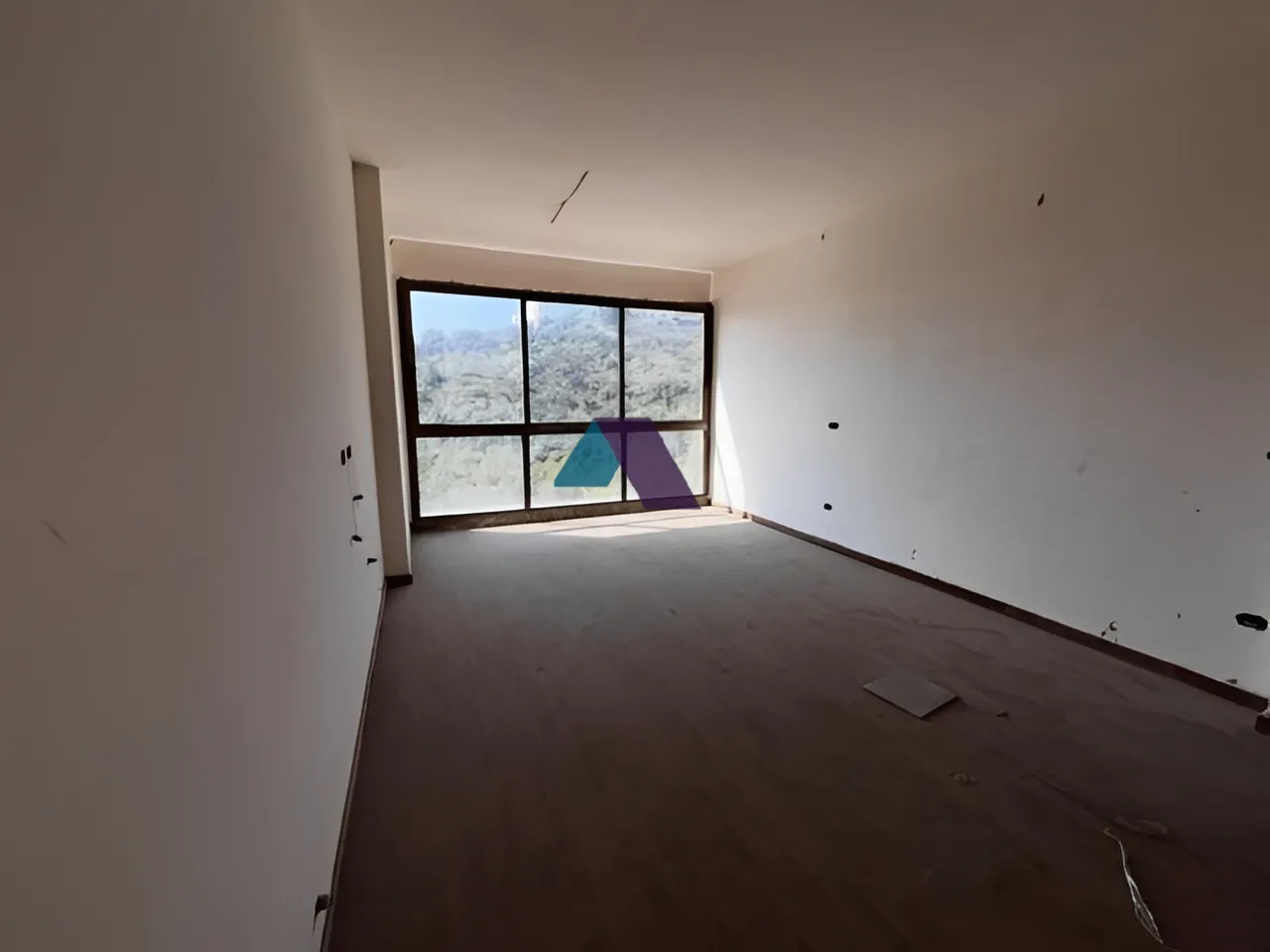 Villa for Sale in Jamhour, Lebanon