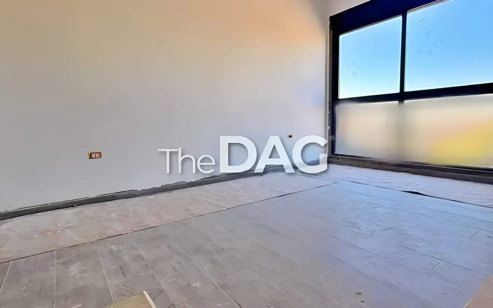 Duplex for Sale in Fanar, Lebanon