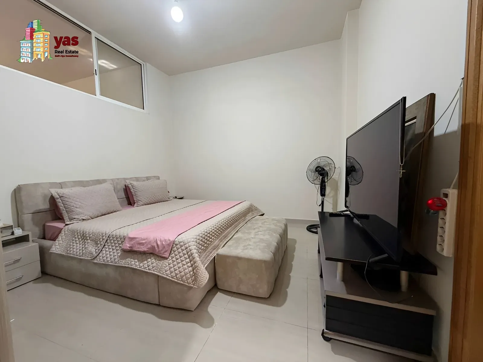 Apartment for Sale in Sehaile - 3 bed, 2 bath