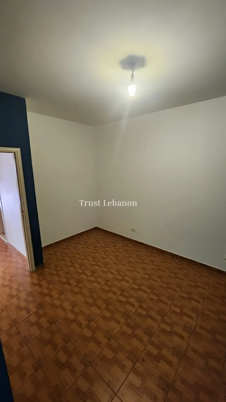 Apartment for sale in Zouk Mosbeh, Lebanon