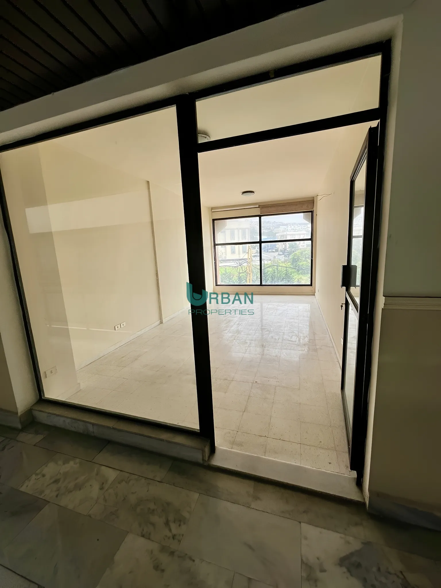 Office for sale in Choueifat, lebanon