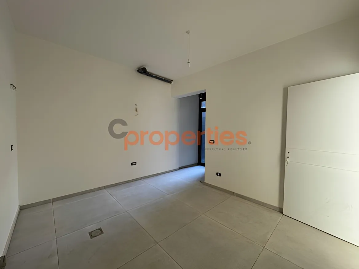 Apartment for Sale in Fanar