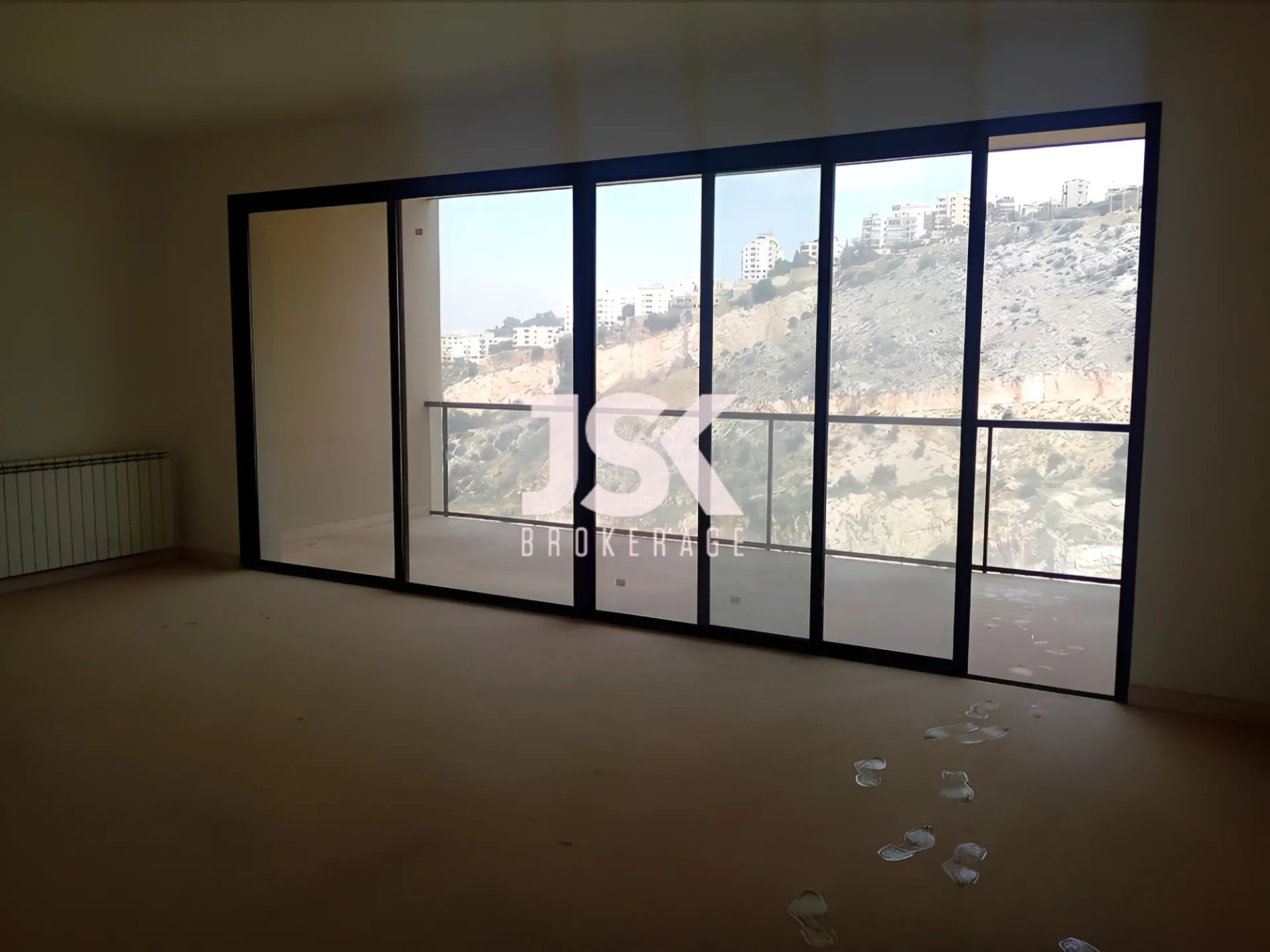 Apartment for Sale in Antelias, Lebanon - 3 bed, 3 bath