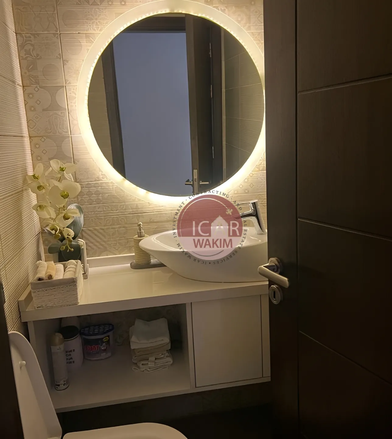 Apartment for sale in Monteverde Main Street، Lebanon