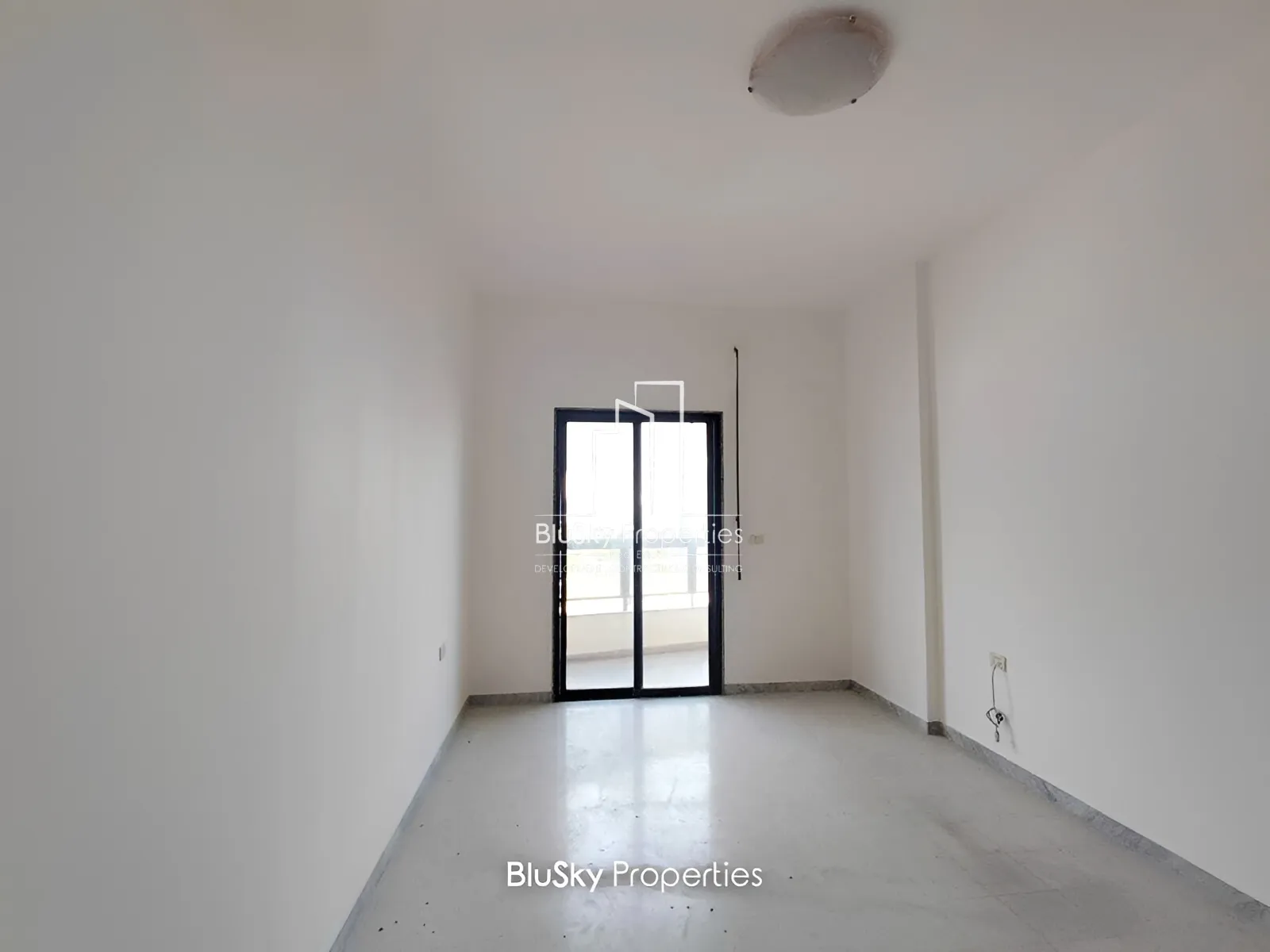 Apartment for Sale in Kaslik