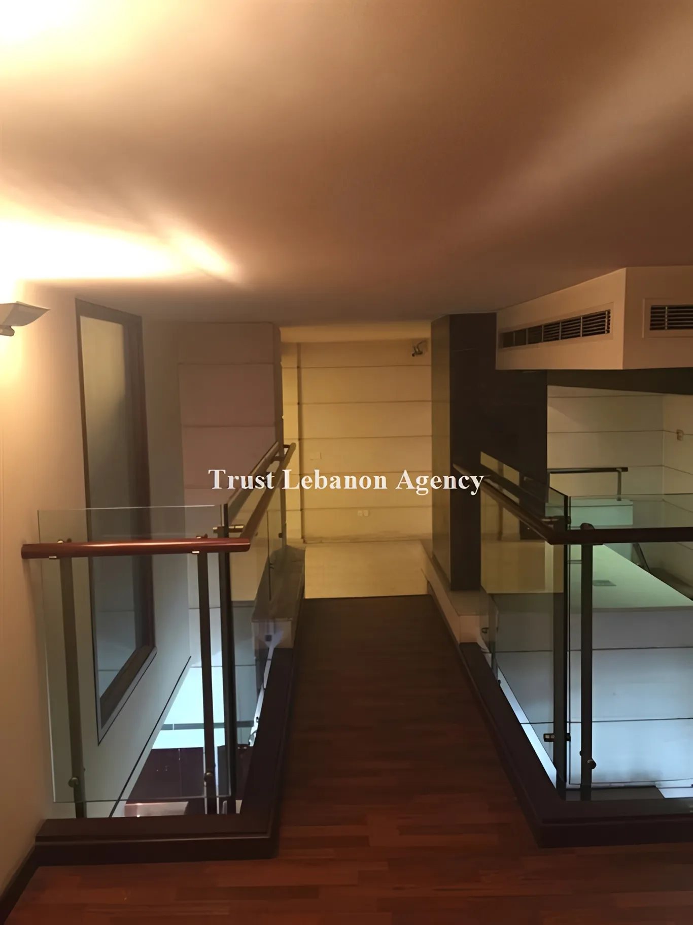 Shop for rent in Beirut, Tabaris