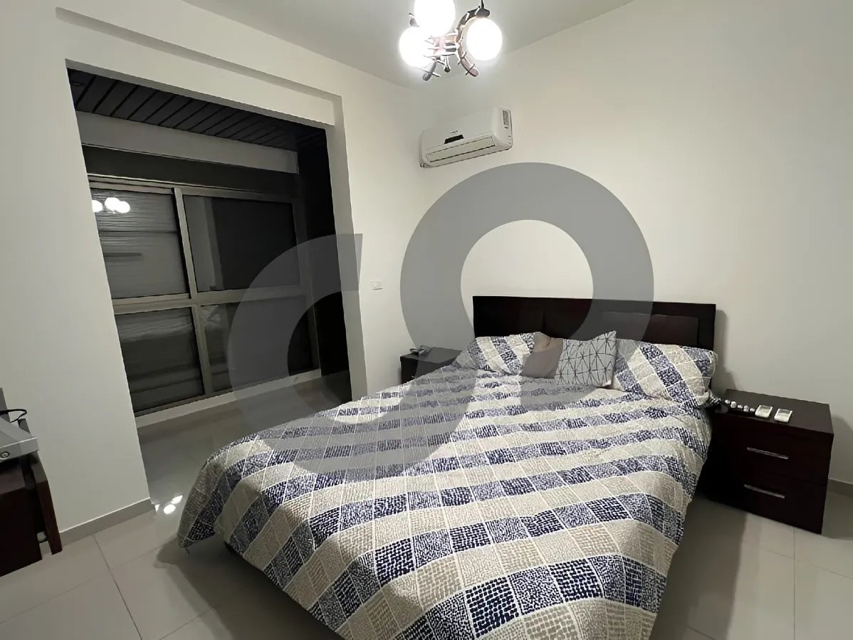 Duplex for Sale in Ballouneh, Lebanon