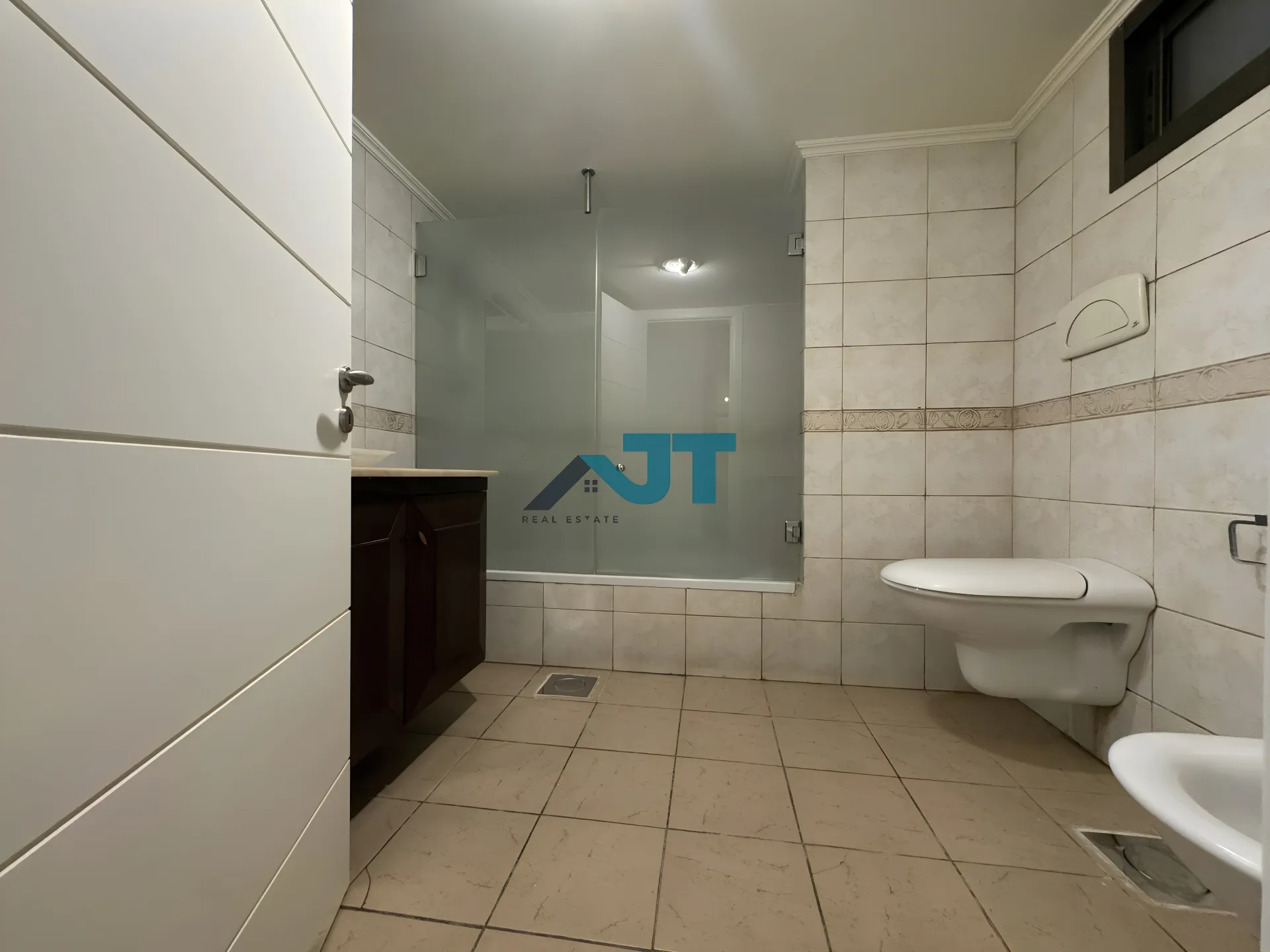 Apartment for Rent in Sodeco