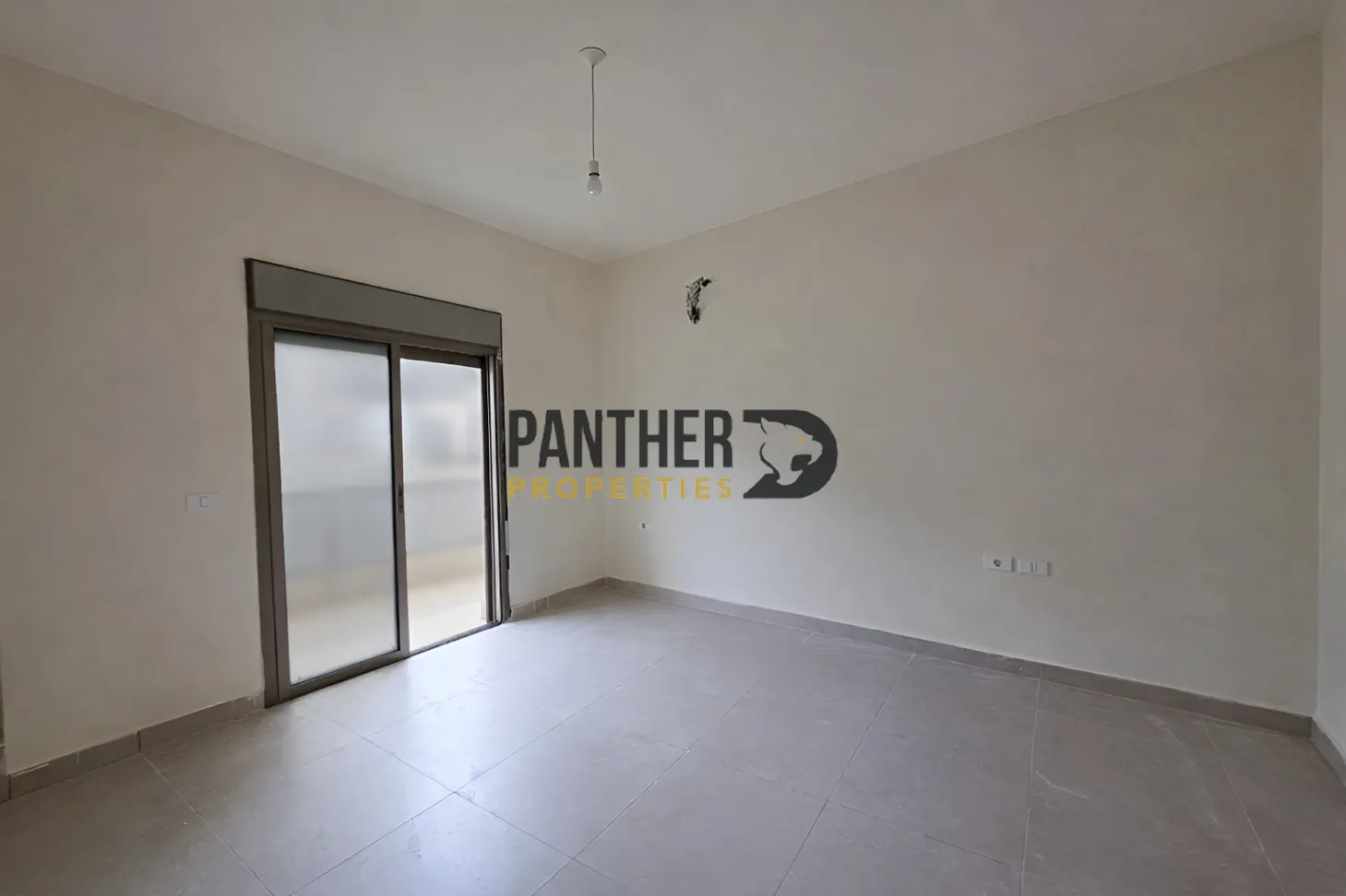 Apartment for sale in Bsaba