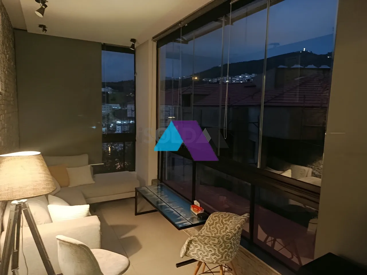 Apartment for Sale in Dekwaneh