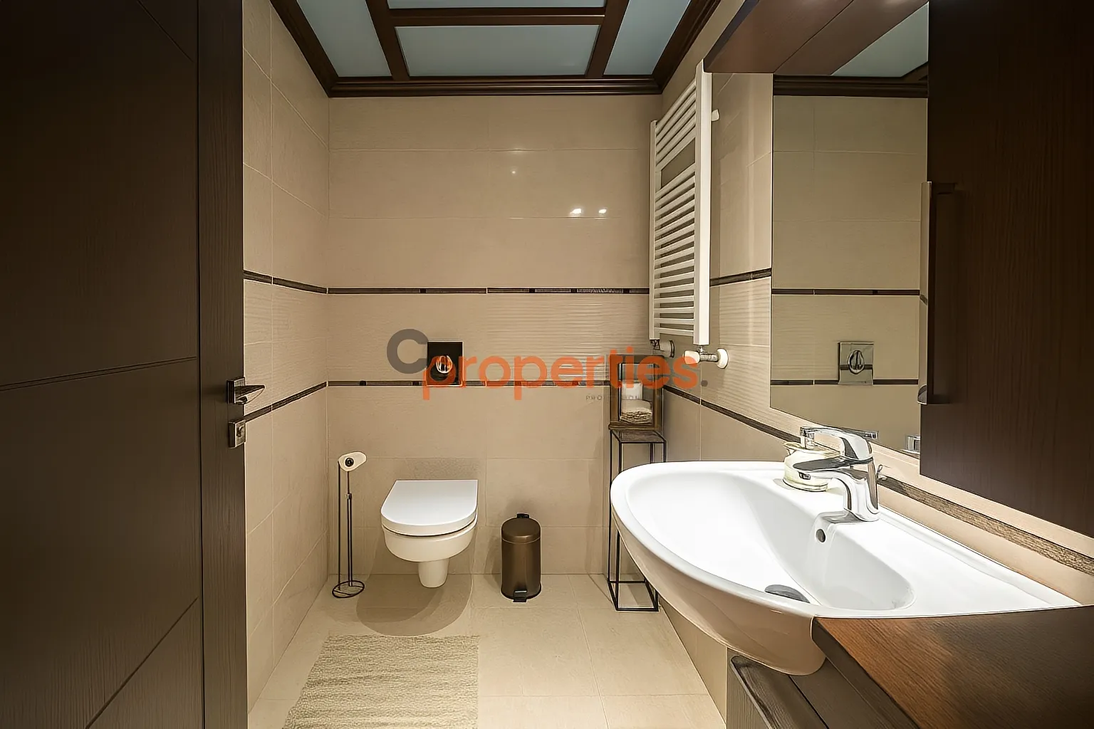 Apartment for sale in Biyyadah, Lebanon