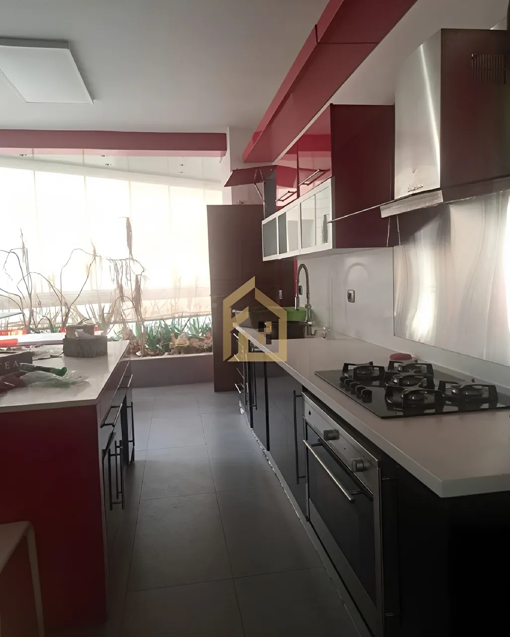 Apartment for sale in Adma w Dafnah, Lebanon