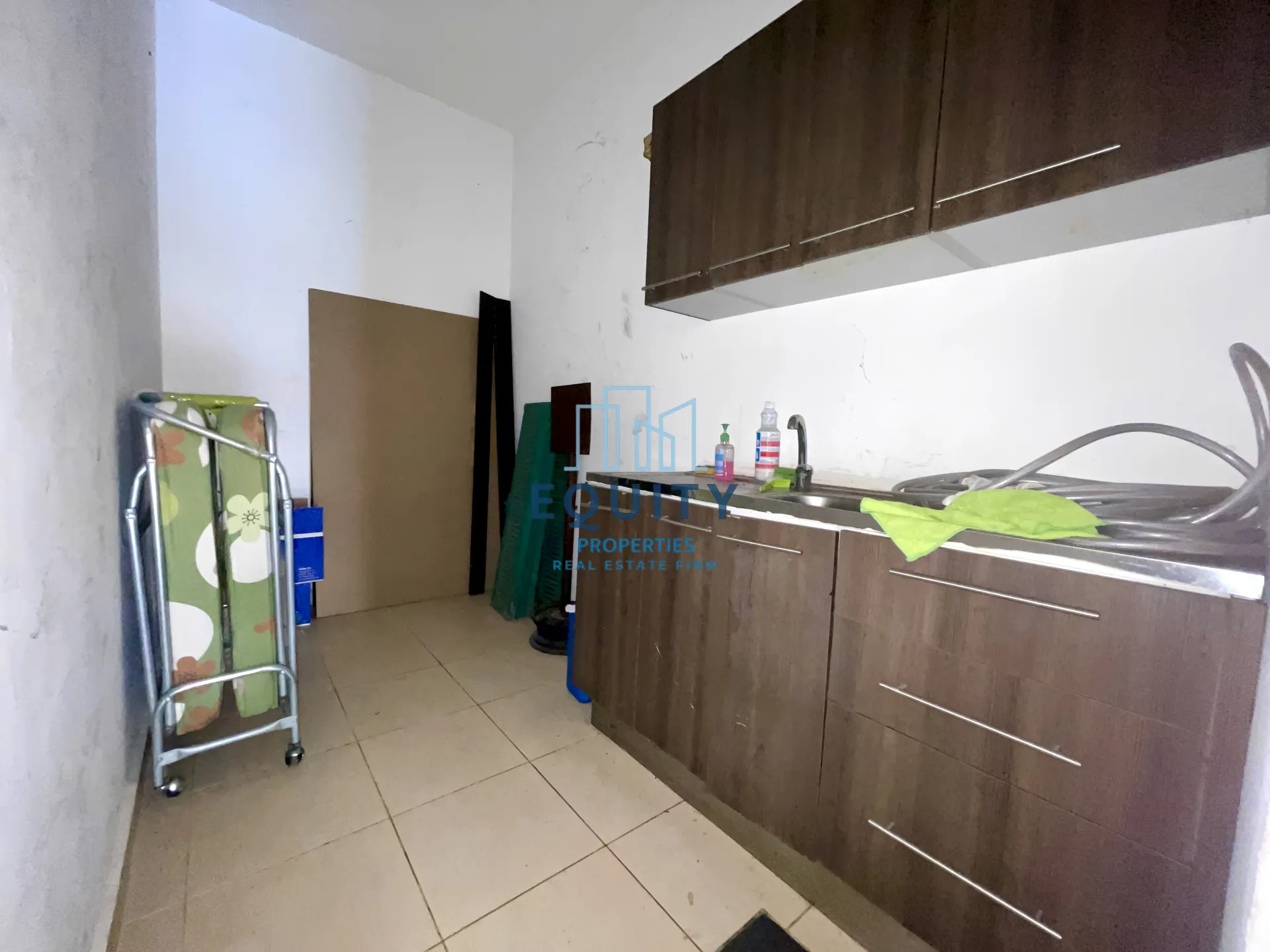 Warehouse for rent in Zouk Mosbeh