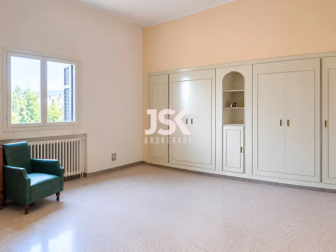 Villa for Sale in Baabdat