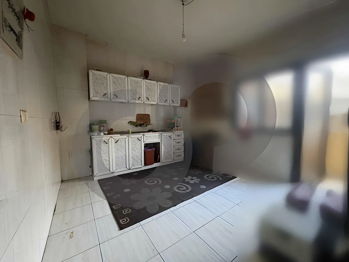 Apartment for Sale in Chiyah, Lebanon - 4 bed, 3 bath