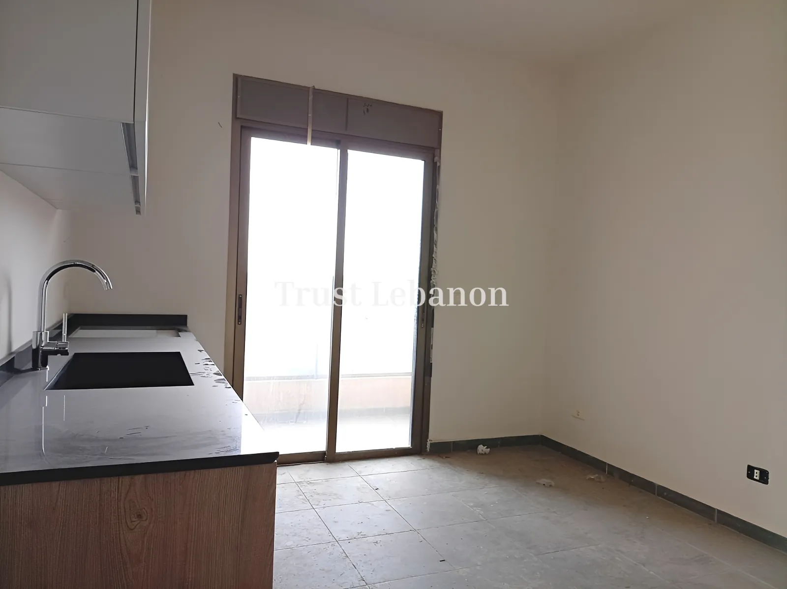 Apartment for sale in Ain Aalaq, Lebanon