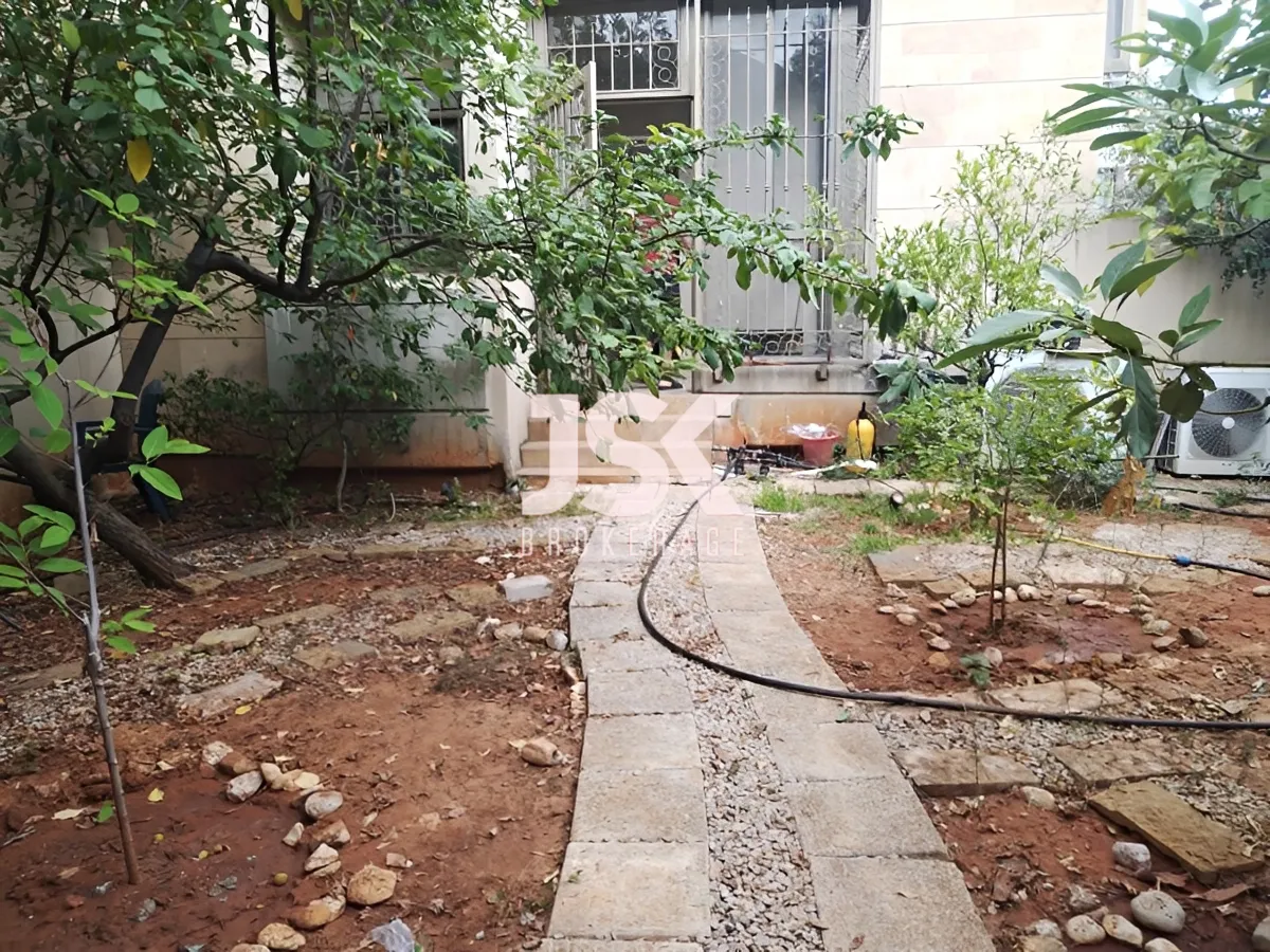 Apartment for Rent in Sahel Aalma, Lebanon