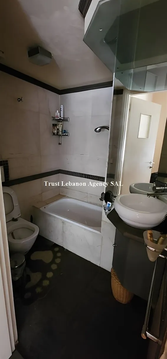 Villa for Sale in Metn Rabieh Lebanon - 5 bed, 6 bath