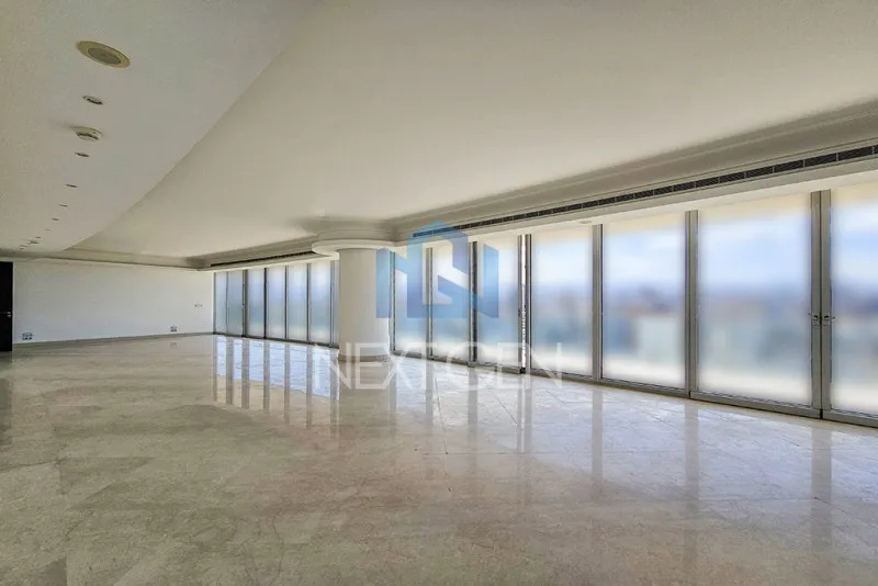 Apartment for Rent in Verdun
