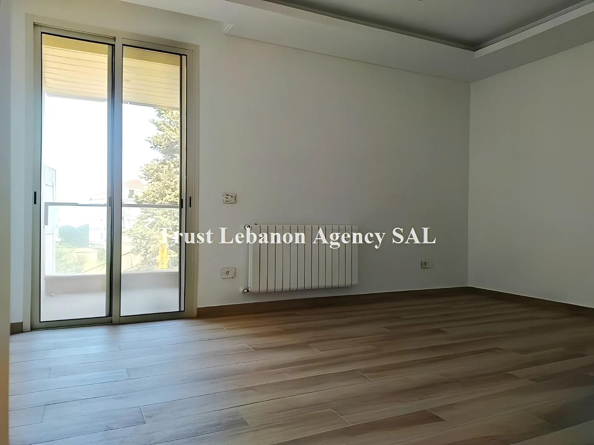 Apartment for Sale in Metn Kanabet Broumana Lebanon