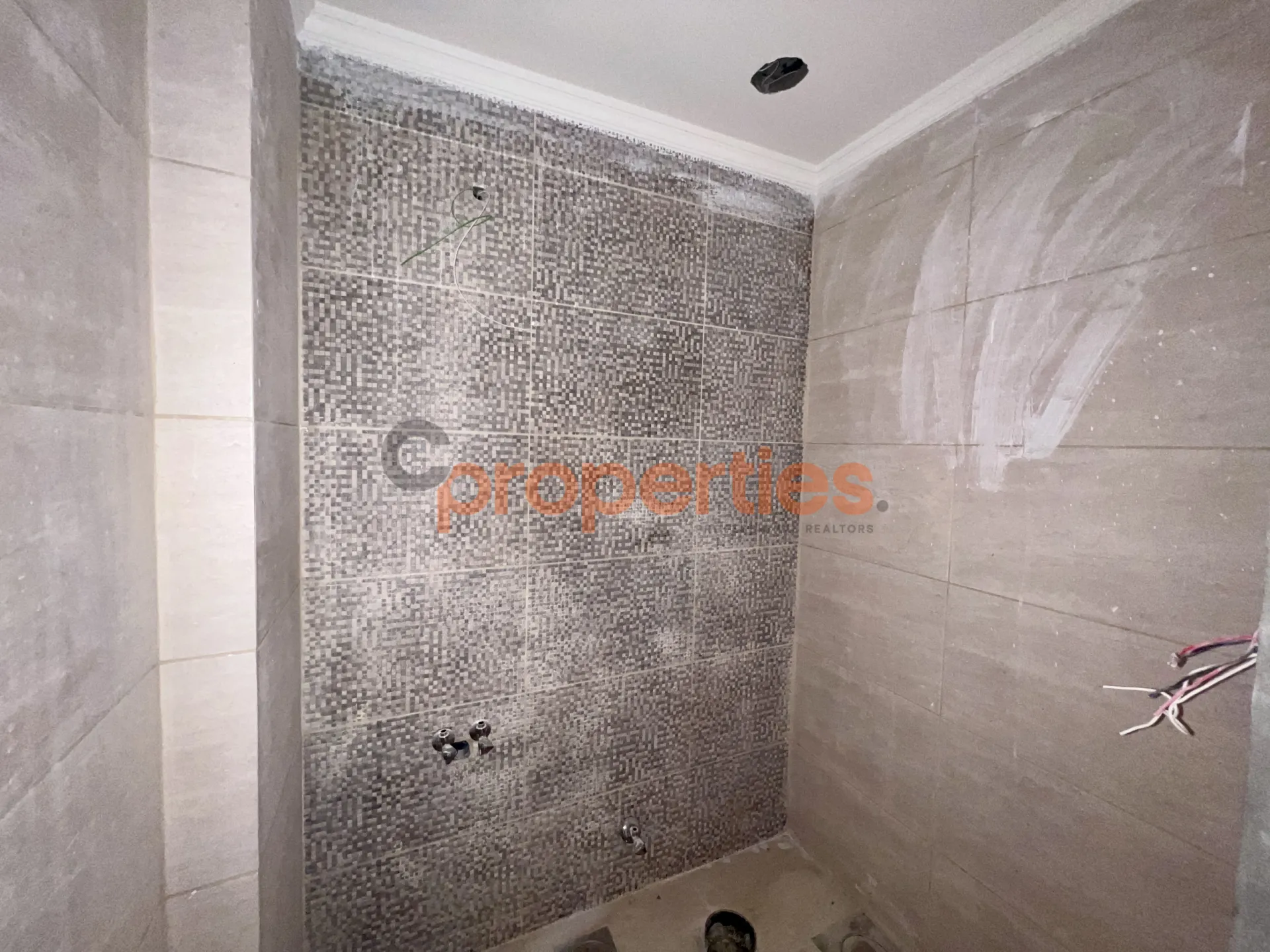 Apartment for Sale in Mar Roukoz