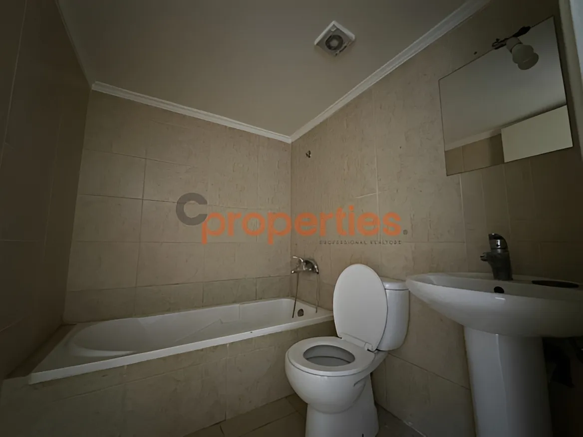 Apartment for Sale in Blaybel