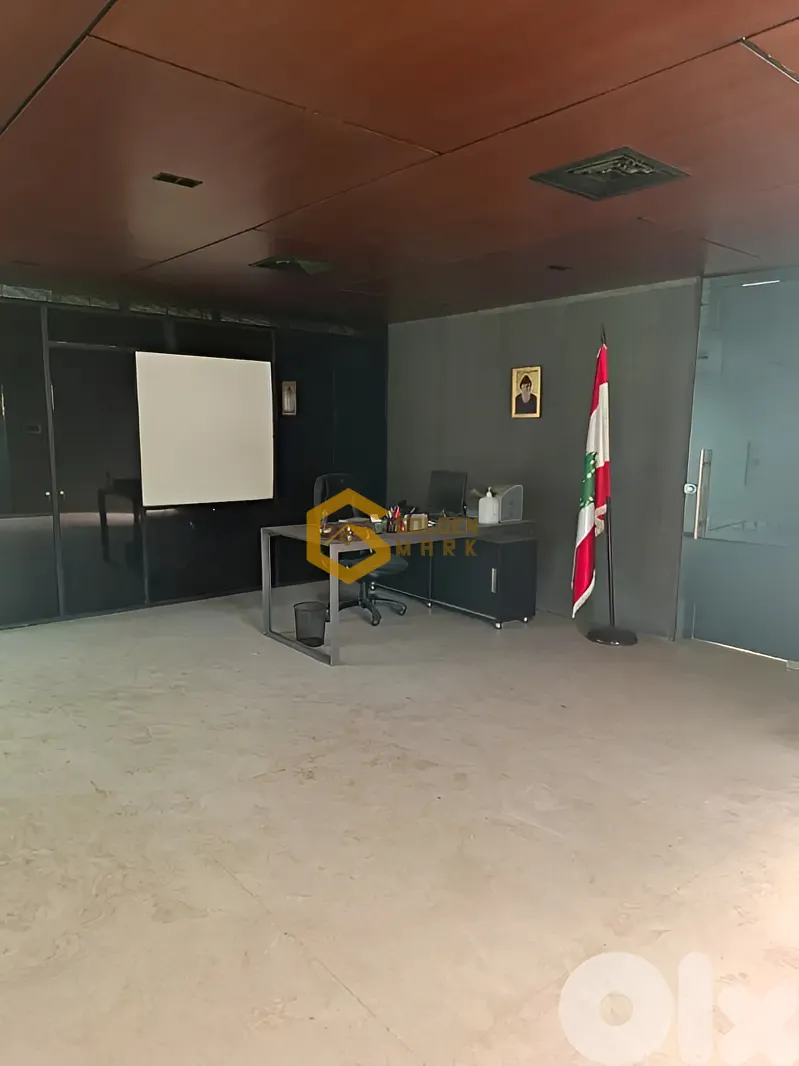 Villa for Sale in Ghazir