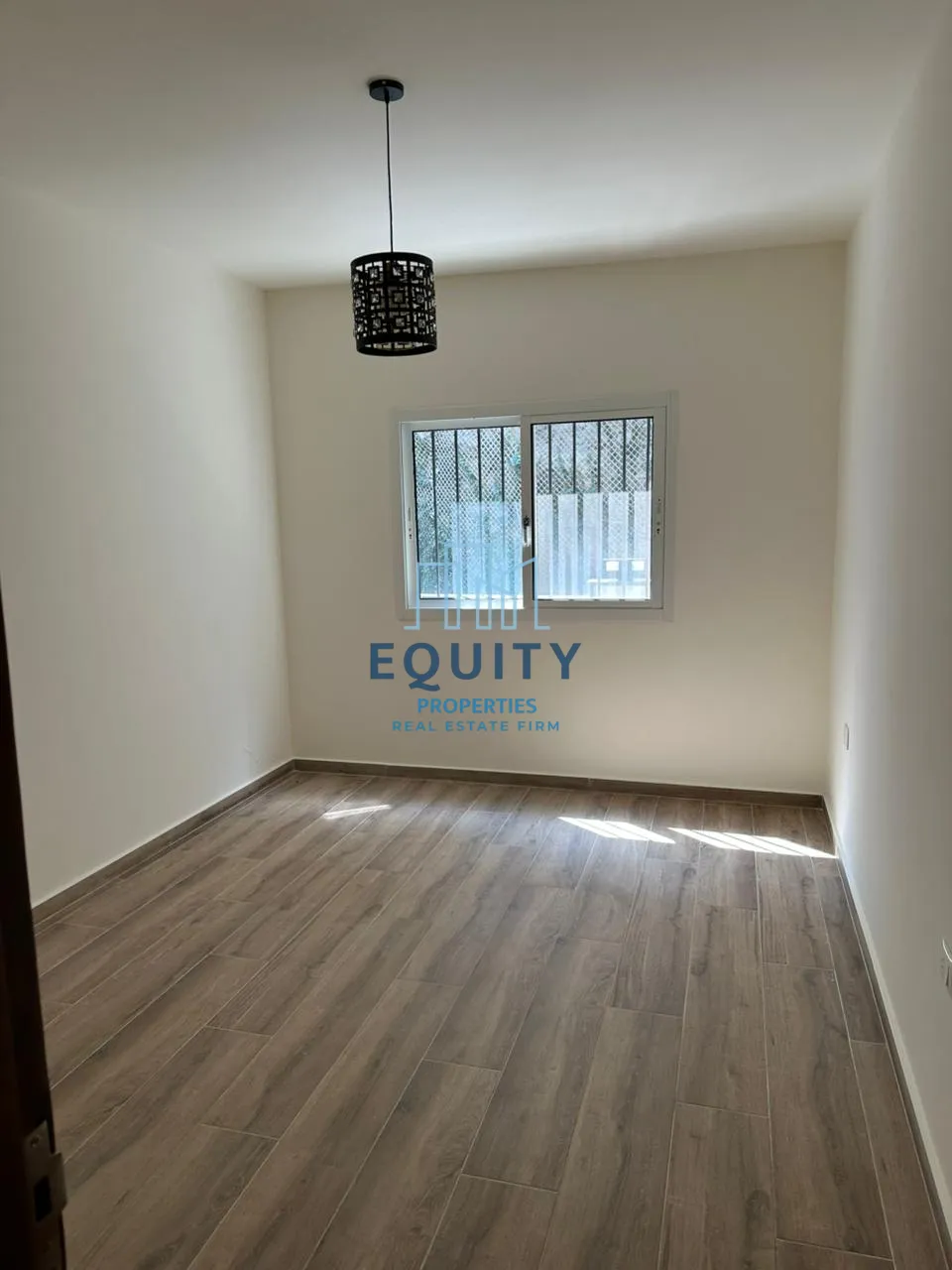 Apartment for sale in Al Qalamoun