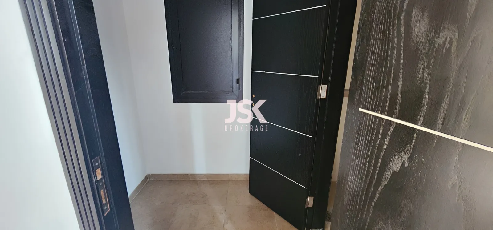 Apartment for Sale in Bsalim