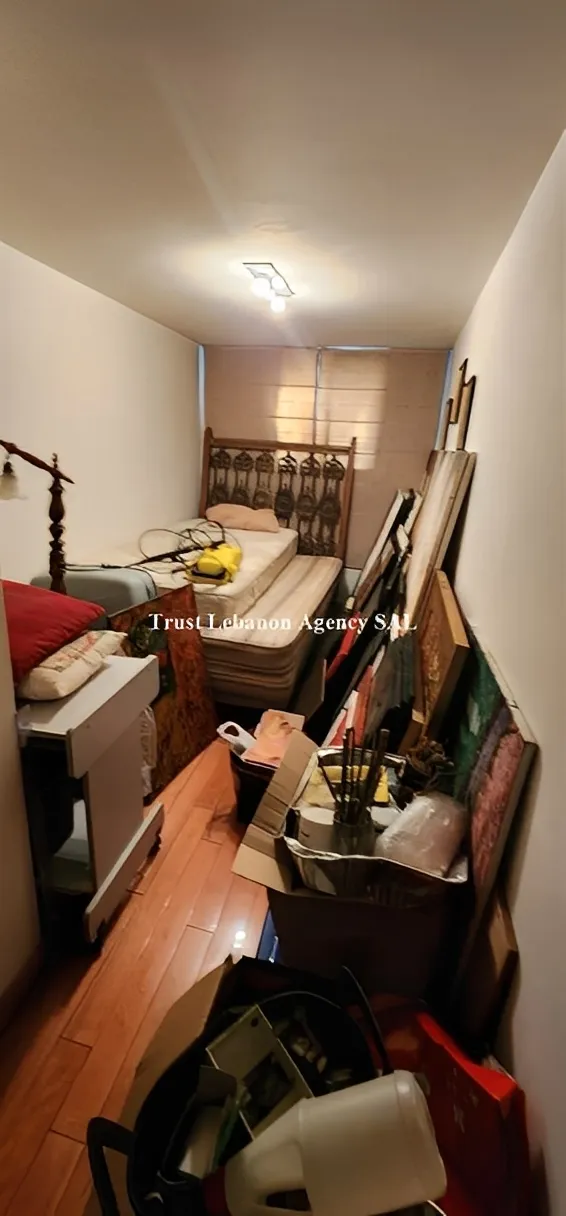 Villa for Sale in Metn Rabieh Lebanon