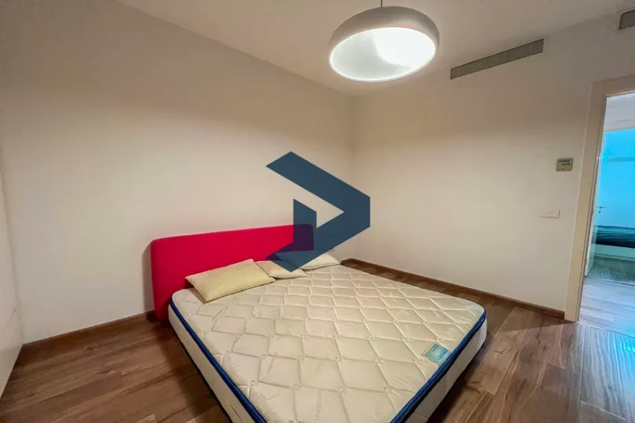Apartment for sale in Achrafieh, Beirut, Lebanon